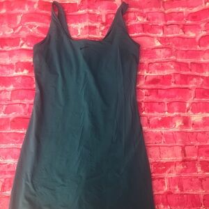 Nike Tennis Dress